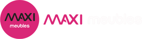 MAXI MEUBLES