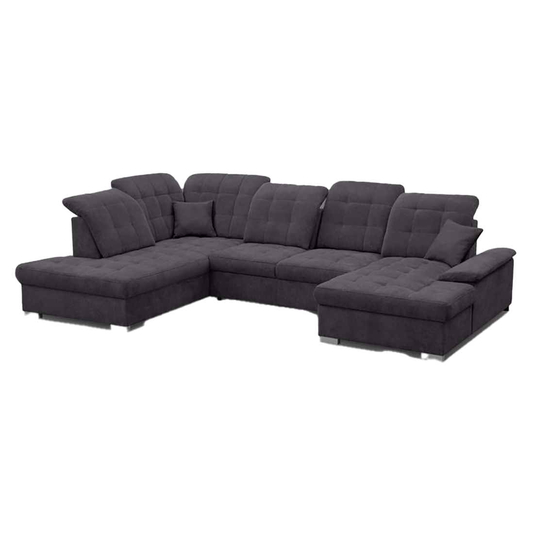 Nicole U – Image 4