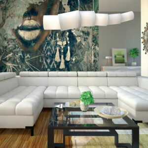 COLUMBIA PANORAMIQUE