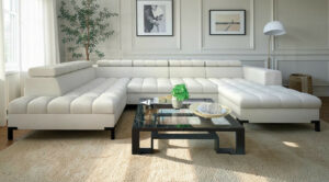 COLOMBIA PANORAMIQUE