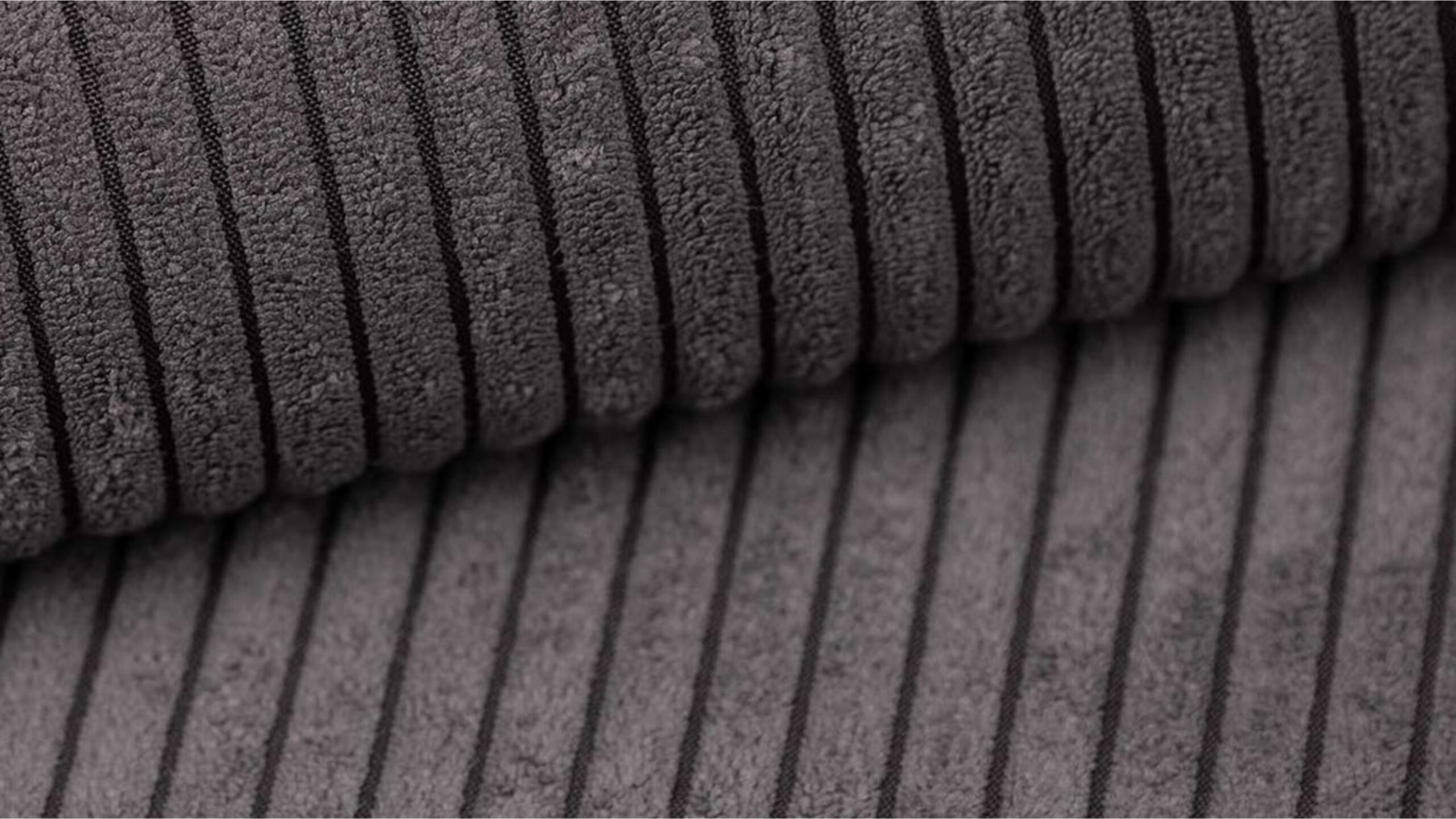 Lyna – Image 5
