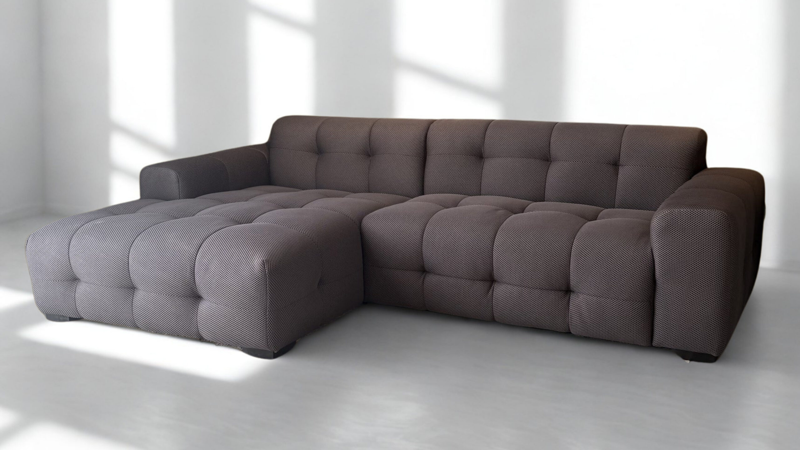 Quadro – Image 2