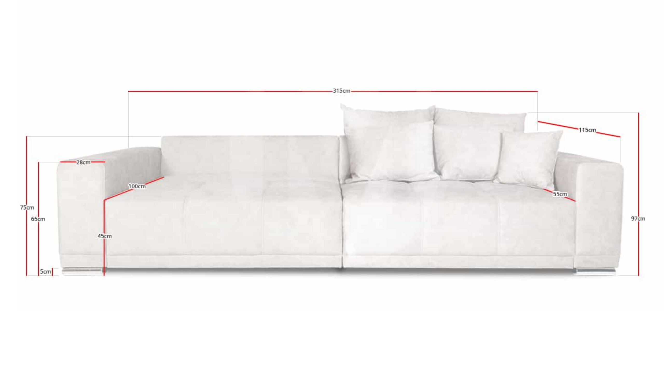 Xantia – Image 3
