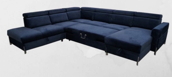 DENVER U – Image 2