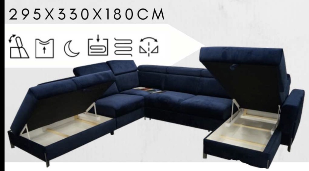 DENVER U – Image 3