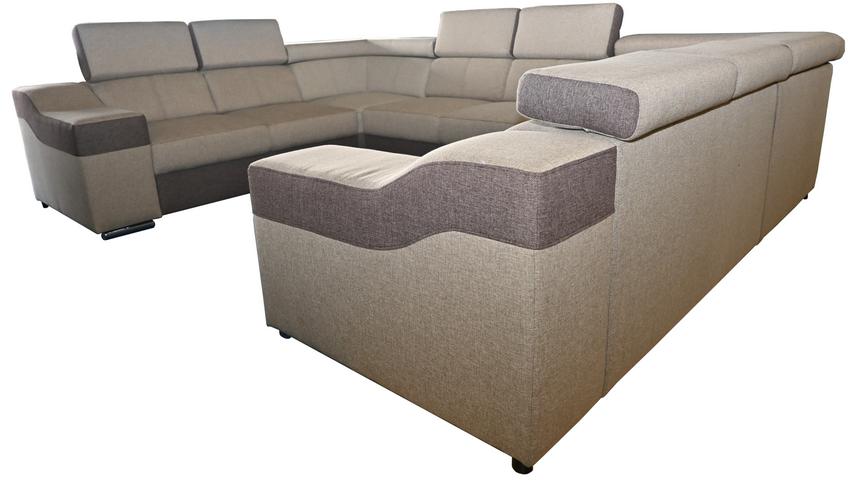 EWA II U – Image 2