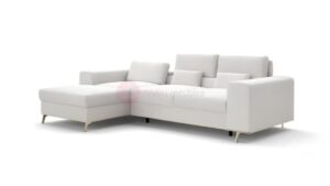 Chrone New