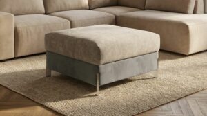 Pouf Denver
