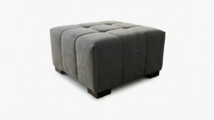 Pouf Elyas