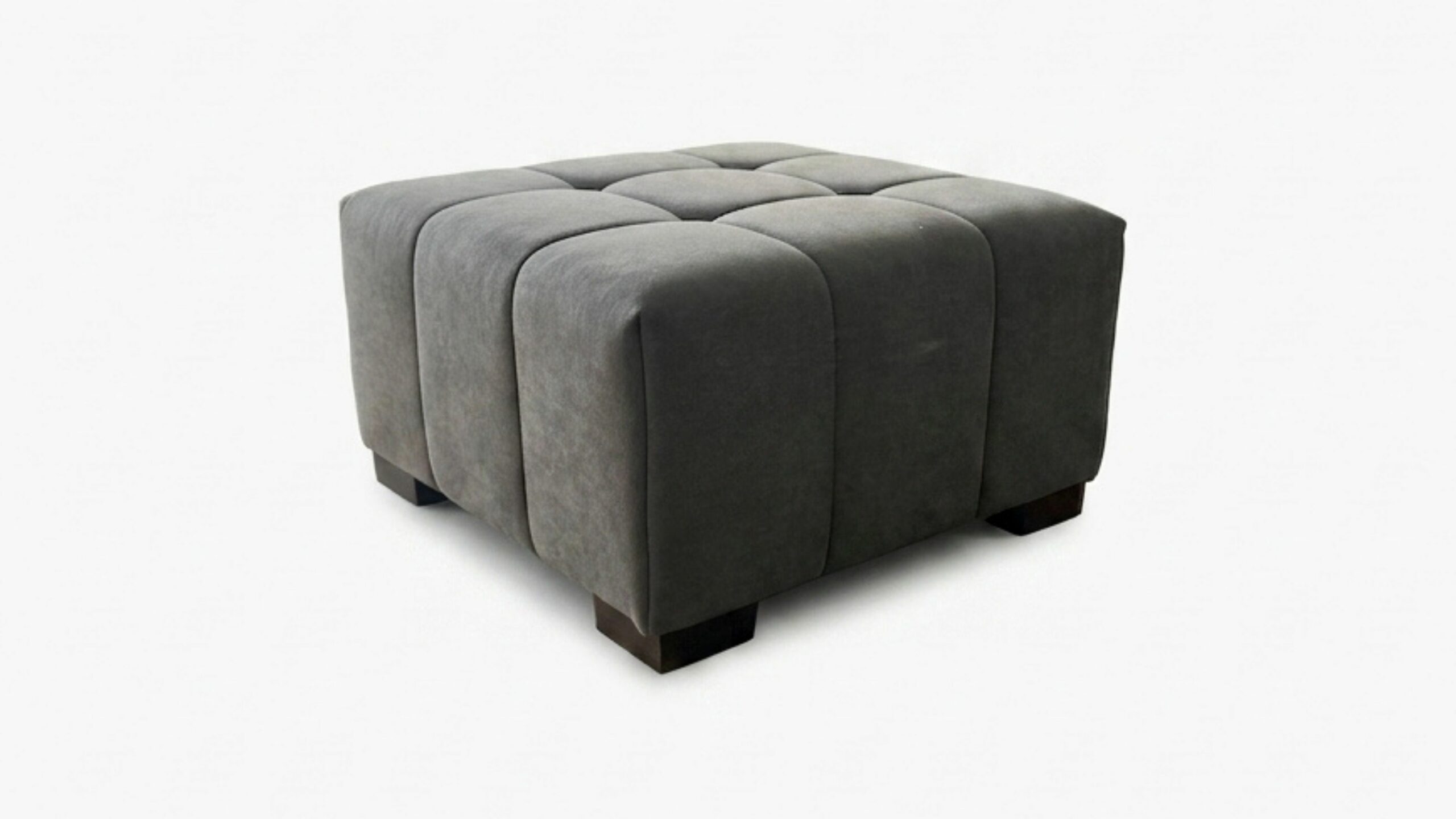 Pouf Elyas
