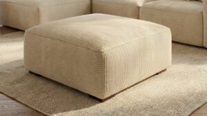 Pouf SICILIA