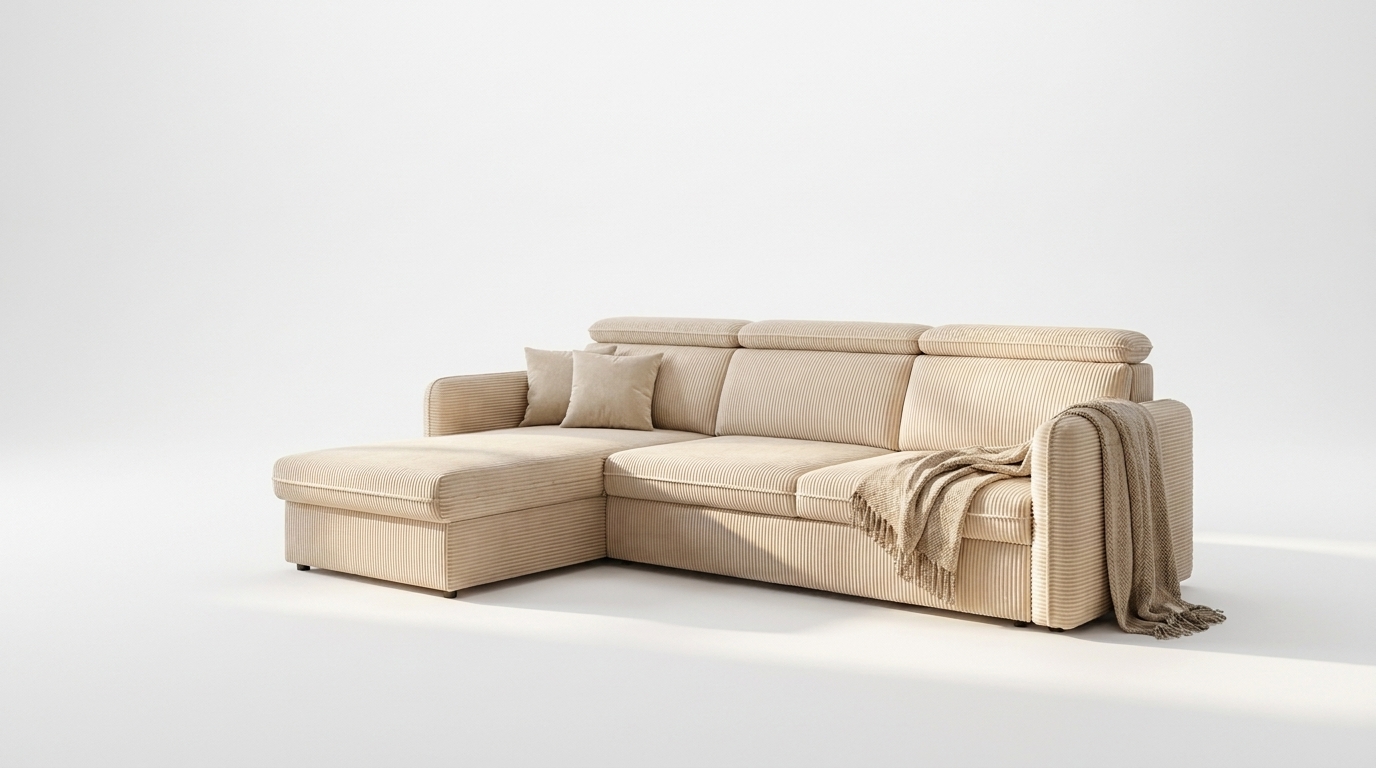 BOHO – Image 2